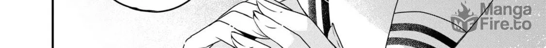 This Monster Wants to Eat Me Chapter 21 page 30 - 
