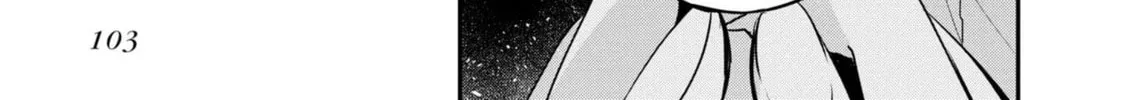 This Monster Wants to Eat Me Chapter 21 page 32 - 