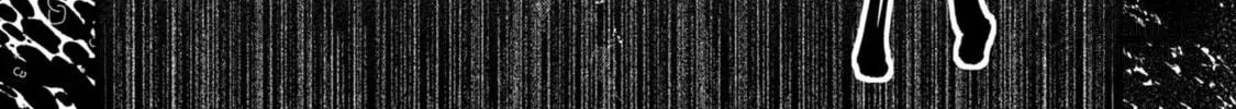 This Monster Wants to Eat Me Chapter 21 page 36 - 