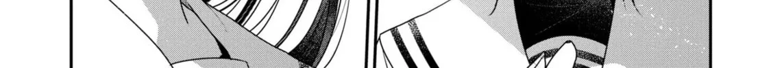 This Monster Wants to Eat Me Chapter 21 page 38 - 