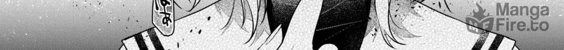 This Monster Wants to Eat Me Chapter 21 page 40 - 