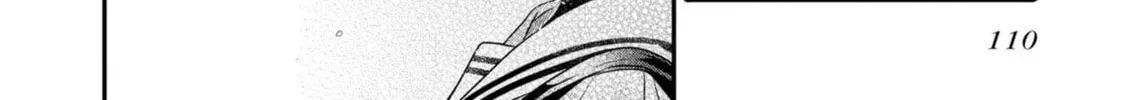 This Monster Wants to Eat Me Chapter 21 page 46 - 