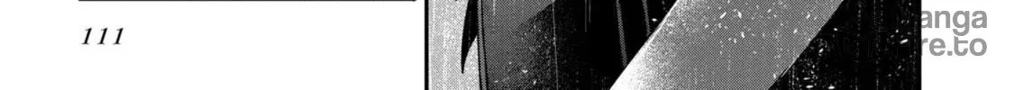 This Monster Wants to Eat Me Chapter 21 page 48 - 