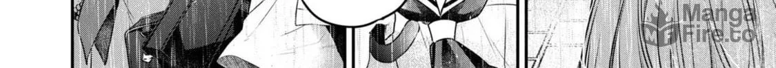 This Monster Wants to Eat Me Chapter 21 page 50 - 