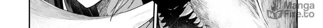 This Monster Wants to Eat Me Chapter 21 page 54 - 