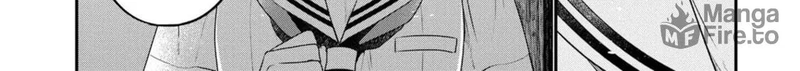 This Monster Wants to Eat Me Chapter 21 page 10 - 