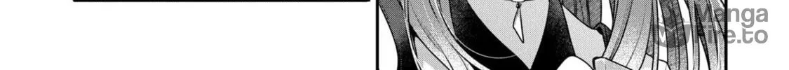 This Monster Wants to Eat Me Chapter 22 page 12 - 