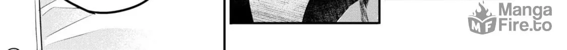 This Monster Wants to Eat Me Chapter 22 page 18 - 