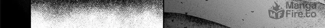 This Monster Wants to Eat Me Chapter 22 page 48 - 