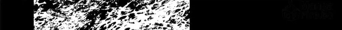 This Monster Wants to Eat Me Chapter 22 page 54 - 