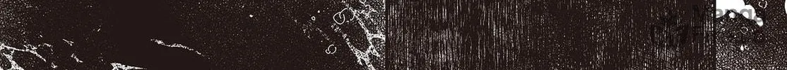 This Monster Wants to Eat Me Chapter 23 page 20 - 