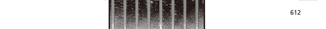 This Monster Wants to Eat Me Chapter 23 page 28 - 