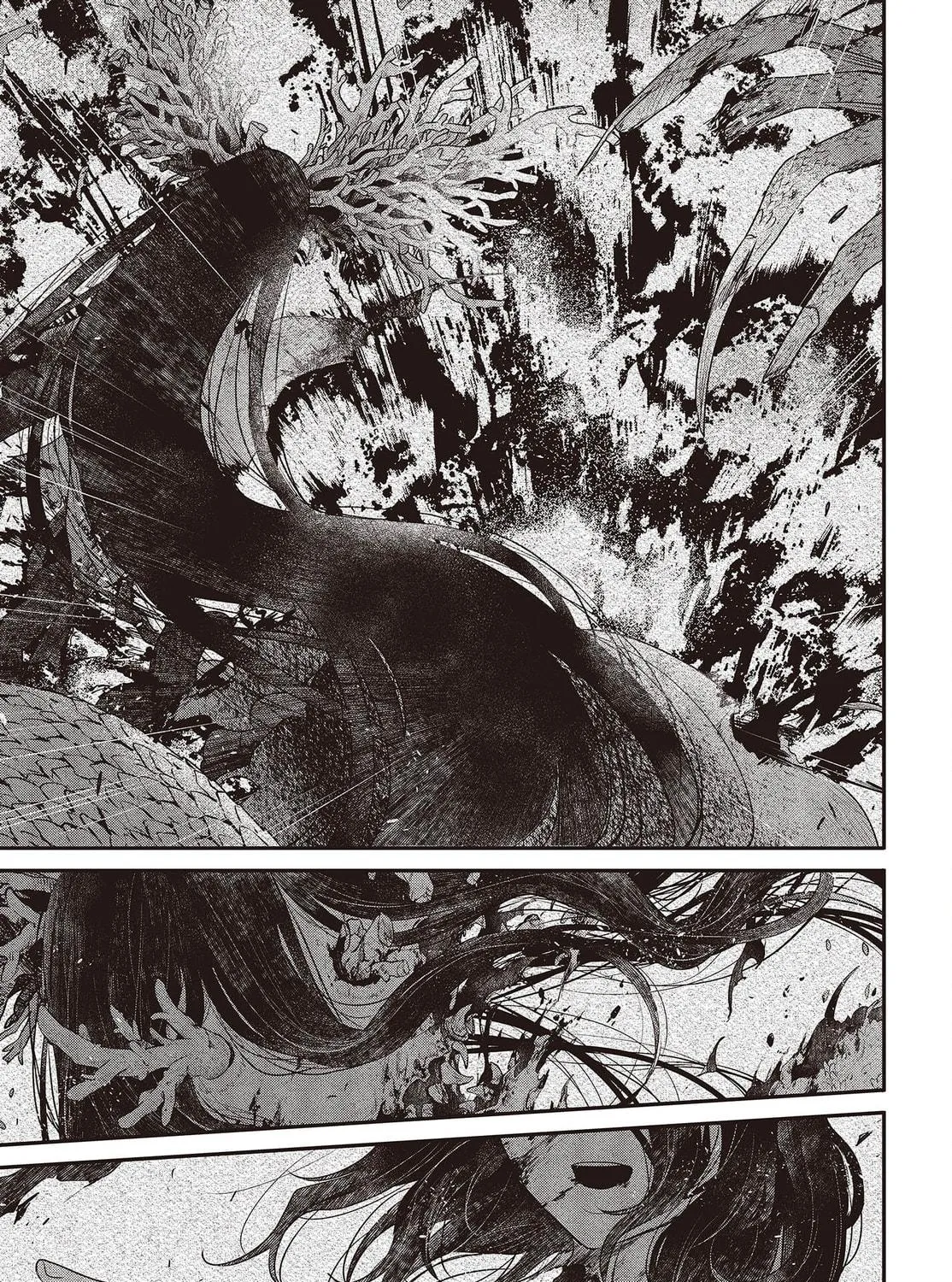 This Monster Wants to Eat Me Chapter 23 page 29 - 