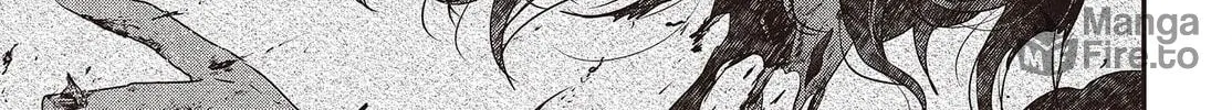 This Monster Wants to Eat Me Chapter 23 page 30 - 