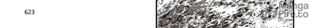 This Monster Wants to Eat Me Chapter 23 page 50 - 