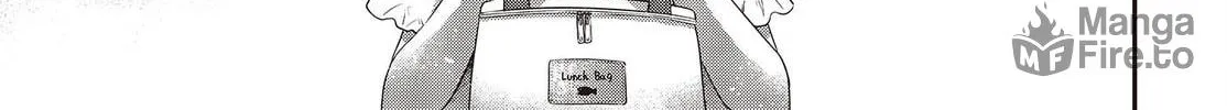 This Monster Wants to Eat Me Chapter 24 page 18 - 