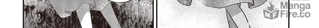 This Monster Wants to Eat Me Chapter 24 page 24 - 