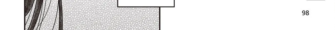 This Monster Wants to Eat Me Chapter 24 page 28 - 