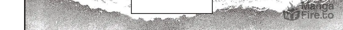 This Monster Wants to Eat Me Chapter 24 page 40 - 