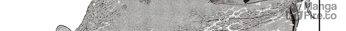 This Monster Wants to Eat Me Chapter 24 page 42 - 