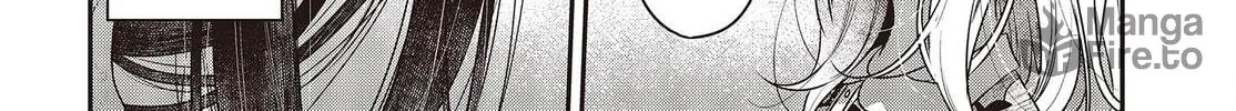 This Monster Wants to Eat Me Chapter 24 page 48 - 