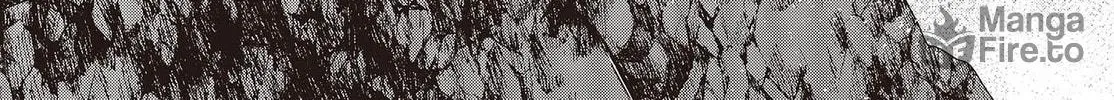This Monster Wants to Eat Me Chapter 24 page 6 - 