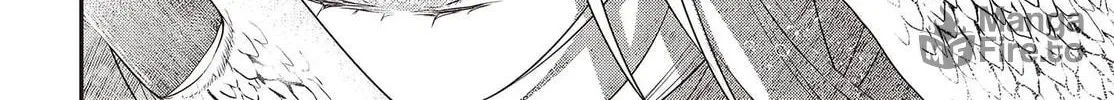 This Monster Wants to Eat Me Chapter 24 page 60 - 