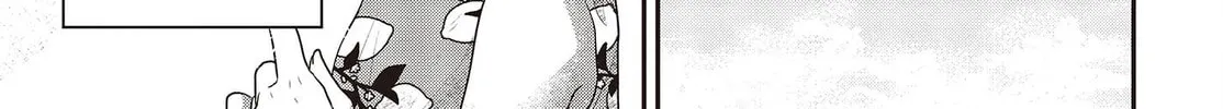 This Monster Wants to Eat Me Chapter 24 page 62 - 
