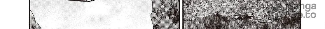 This Monster Wants to Eat Me Chapter 24 page 66 - 