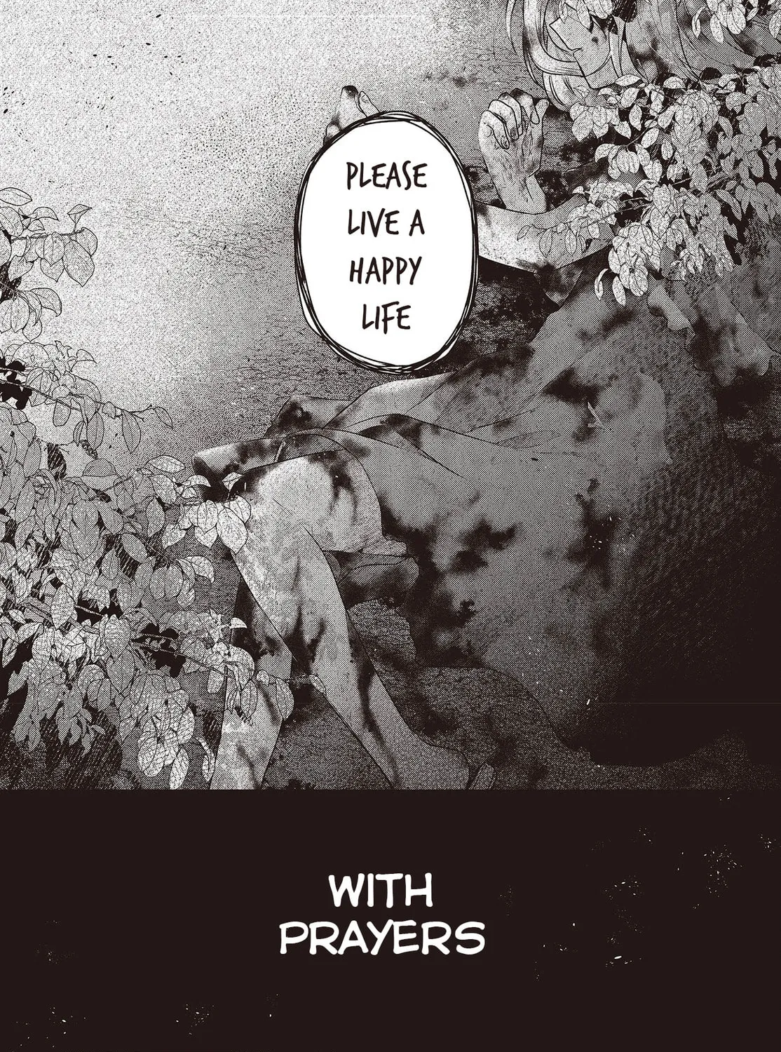 This Monster Wants to Eat Me Chapter 24 page 67 - 