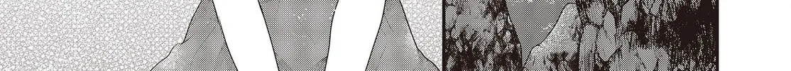 This Monster Wants to Eat Me Chapter 24 page 8 - 