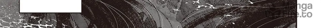 This Monster Wants to Eat Me Chapter 24 page 10 - 