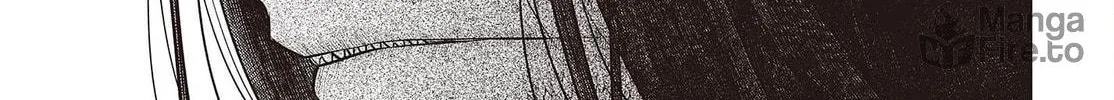 This Monster Wants to Eat Me Chapter 25 page 18 - 