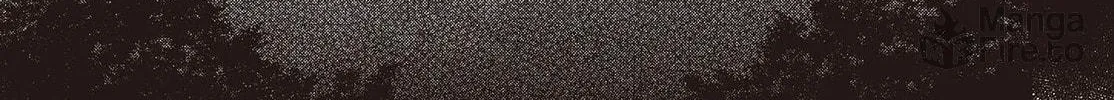 This Monster Wants to Eat Me Chapter 25 page 30 - 