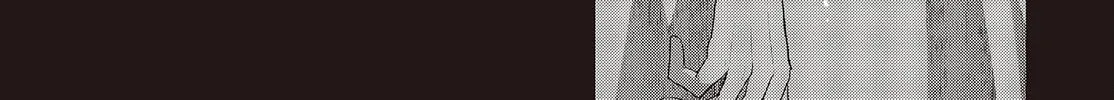 This Monster Wants to Eat Me Chapter 25 page 34 - 