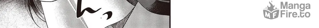 This Monster Wants to Eat Me Chapter 25 page 42 - 