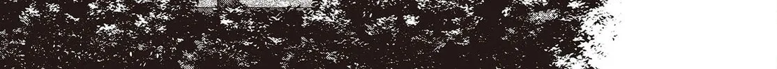 This Monster Wants to Eat Me Chapter 25 page 46 - 