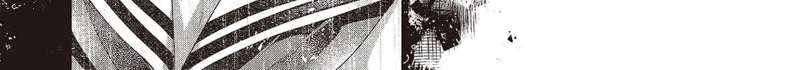 This Monster Wants to Eat Me Chapter 25 page 58 - 