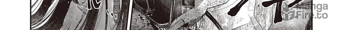 This Monster Wants to Eat Me Chapter 25 page 10 - 