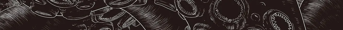 This Monster Wants to Eat Me Chapter 26 page 2 - 