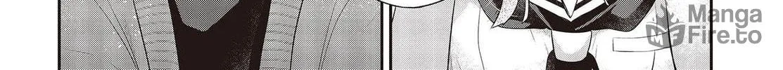 This Monster Wants to Eat Me Chapter 26 page 36 - 