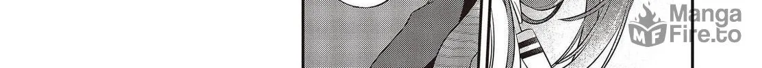 This Monster Wants to Eat Me Chapter 26 page 48 - 