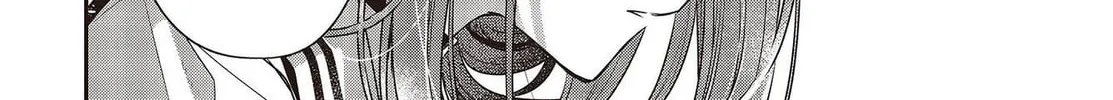 This Monster Wants to Eat Me Chapter 26 page 52 - 