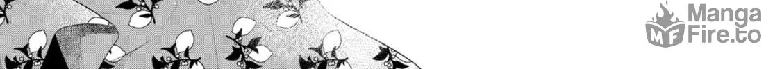 This Monster Wants to Eat Me Chapter 27.6 page 12 - 
