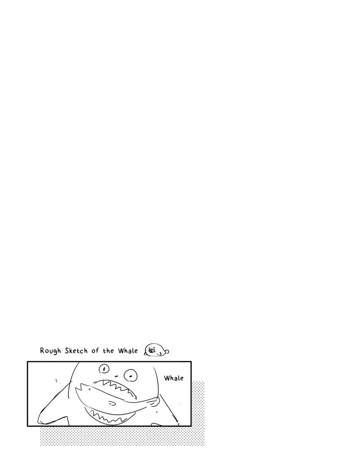 This Monster Wants to Eat Me Chapter 27.6 page 9 - 
