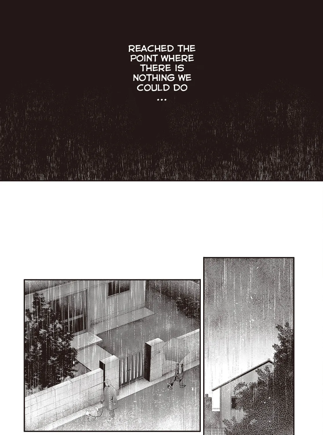 This Monster Wants to Eat Me Chapter 27 page 15 - 