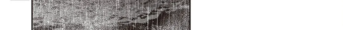 This Monster Wants to Eat Me Chapter 27 page 26 - 