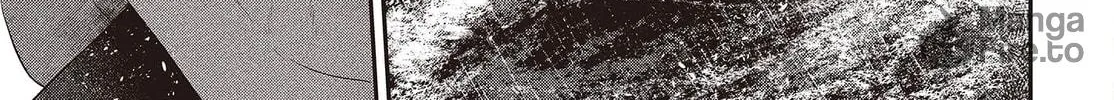 This Monster Wants to Eat Me Chapter 27 page 36 - 