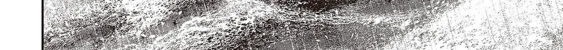 This Monster Wants to Eat Me Chapter 27 page 38 - 