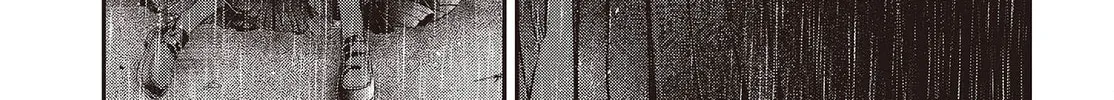 This Monster Wants to Eat Me Chapter 27 page 44 - 